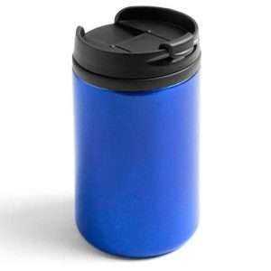 Vaso Citrox - Imagen 2