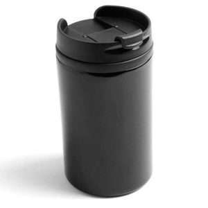 Vaso Citrox - Imagen 3