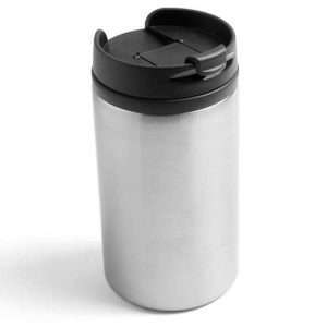 Vaso Citrox - Imagen 4