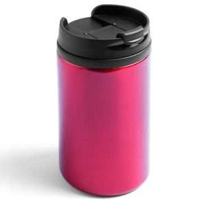 Vaso Citrox - Imagen 5