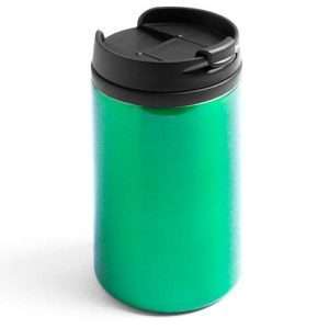 Vaso Citrox - Imagen 6