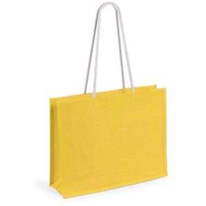 Bolsa Hintol - Imagen 2