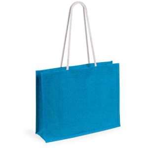 Bolsa Hintol - Imagen 3