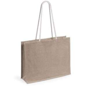 Bolsa Hintol - Imagen 4