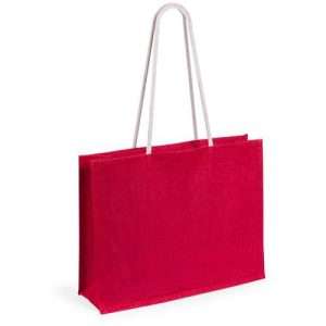 Bolsa Hintol - Imagen 5