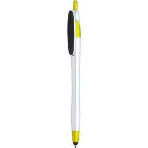 Bolígrafo Puntero Tesku - Imagen 2