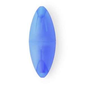 Marcador Rankap - Imagen 3