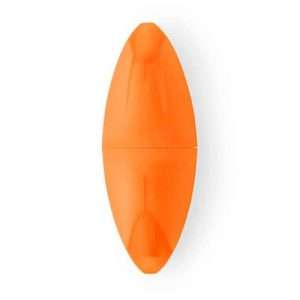 Marcador Rankap - Imagen 5