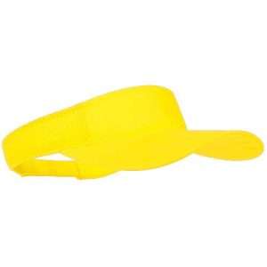 Visera Gonnax - Imagen 2