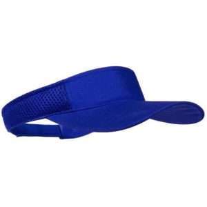 Visera Gonnax - Imagen 3