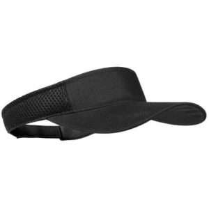Visera Gonnax - Imagen 5