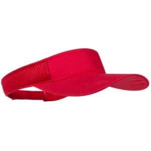 Visera Gonnax - Imagen 6