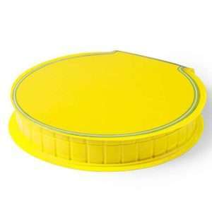 Estuche Trinen - Imagen 2
