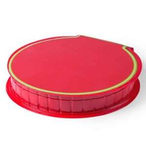 Estuche Trinen - Imagen 4