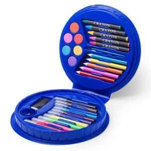 Estuche Trinen - Imagen 5