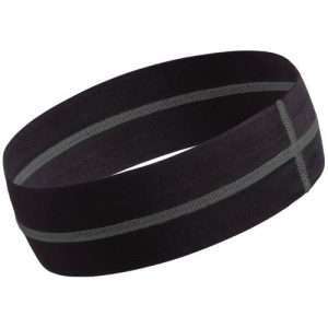 Cinta Cabeza Cobik - Imagen 3