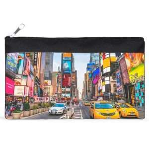 Estuche Nayxo - Imagen 2