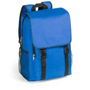 Mochila Toynix - Imagen 2