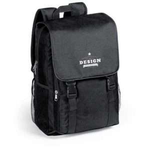 Mochila Toynix - Imagen 3