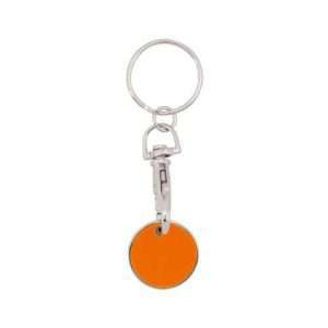 Llavero Moneda Euromarket - Imagen 6