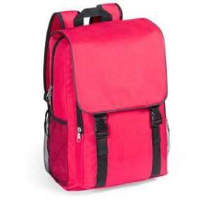 Mochila Toynix - Imagen 4
