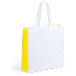 Bolsa Decal - Imagen 2