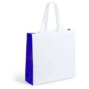 Bolsa Decal - Imagen 3