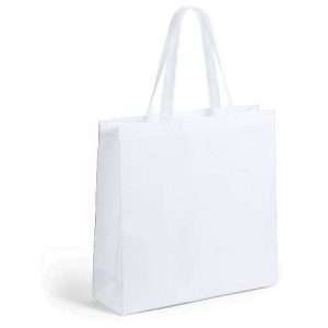Bolsa Decal - Imagen 4