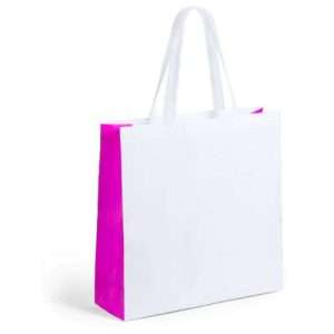 Bolsa Decal - Imagen 5