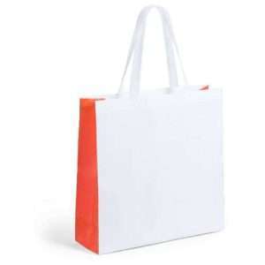 Bolsa Decal - Imagen 6
