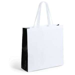 Bolsa Decal - Imagen 7