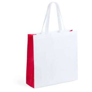 Bolsa Decal - Imagen 8