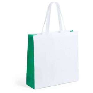 Bolsa Decal - Imagen 9