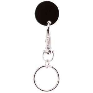 Llavero Moneda Euromarket - Imagen 7