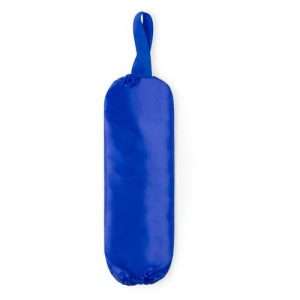 Bolsa Reciclaje Doxen - Imagen 2
