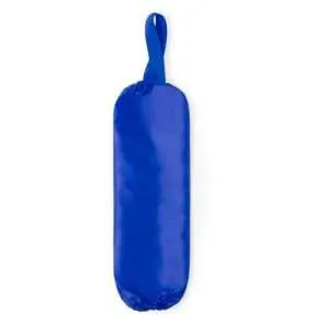 Bolsa Reciclaje Doxen - Imagen 2