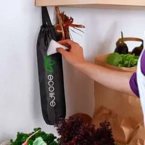 Bolsa Reciclaje Doxen - Imagen 3