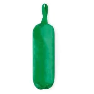 Bolsa Reciclaje Doxen - Imagen 5