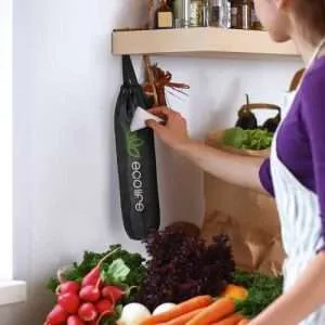 Bolsa Reciclaje Doxen - Imagen 6
