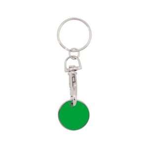 Llavero Moneda Euromarket - Imagen 9