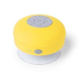Altavoz Rariax - Imagen 2