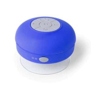 Altavoz Rariax - Imagen 3