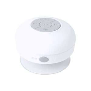 Altavoz Rariax - Imagen 4