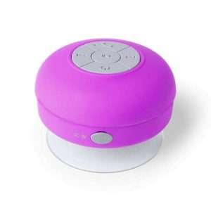 Altavoz Rariax - Imagen 5