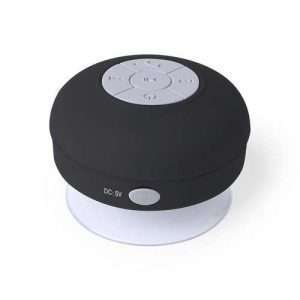 Altavoz Rariax - Imagen 6