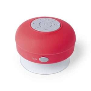 Altavoz Rariax - Imagen 7
