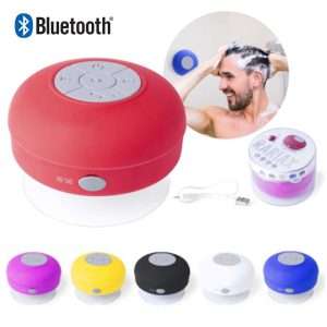 Altavoz Rariax - Imagen 8
