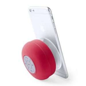 Altavoz Rariax - Imagen 10