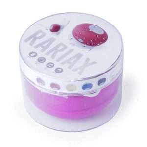 Altavoz Rariax - Imagen 12