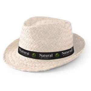 Sombrero Zelio - Imagen 2